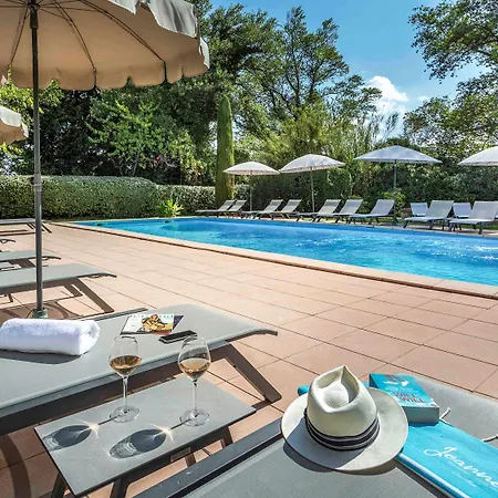 Hotel Mercure