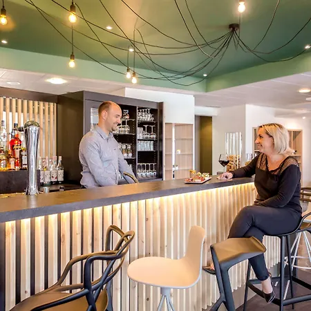 Mercure Cavaillon