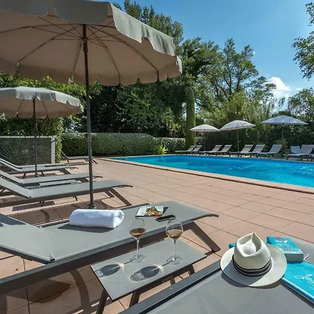 Hotel Mercure 4*