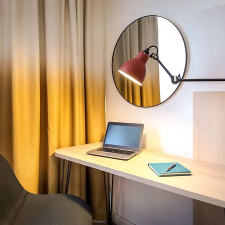 Mercure فندق