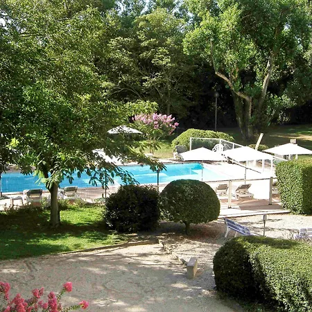 Mercure فندق كافايو